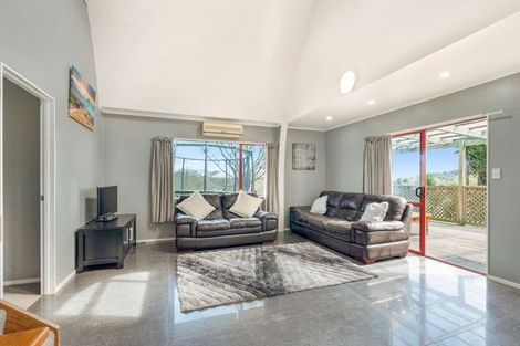 Photo of property in 149 Booth Road, Wellsford, 0973