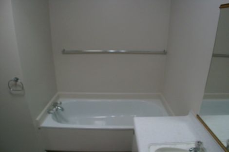 Photo of property in 10 Amapur Drive, Khandallah, Wellington, 6035