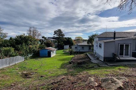 Photo of property in 26 Puketahi Street, Greymouth, 7805
