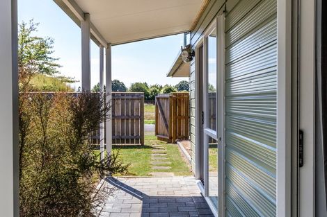 Photo of property in 35 Te Iwiheke Place, Turangi, 3334