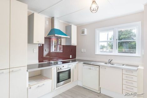 Photo of property in 79a Martin Street, Wallaceville, Upper Hutt, 5018