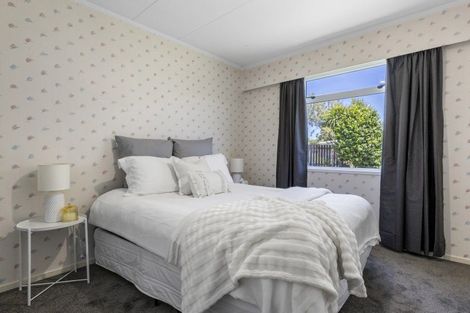 Photo of property in 15 Ferney Place, Richmond Heights, Taupo, 3330