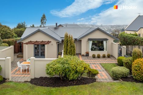 Photo of property in 22 Blackford Street, Balaclava, Dunedin, 9011