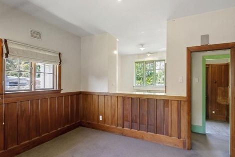 Photo of property in 1467 Main Road North, Waikuku, Rangiora, 7473