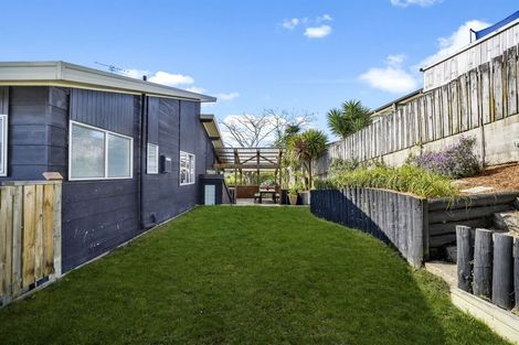 Photo of property in 35 Hazelwood Avenue, Dinsdale, Hamilton, 3204