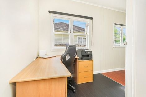 Photo of property in 65 Rimu Street, Maeroa, Hamilton, 3200