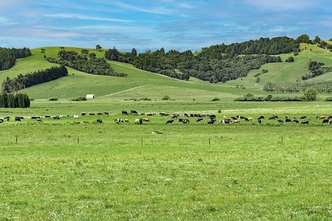 Photo of property in 72 Pilling Road, Tomarata, Wellsford, 0974