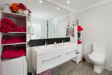 Photo of property in 4/121 Rea Road, Tahawai, Katikati, 3178