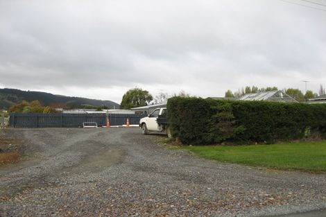 Photo of property in 25 Tokoiti Road, Milton, 9220