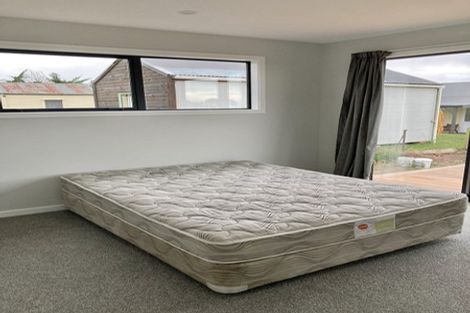 Photo of property in 23 Leicester Street, Hampden, 9410