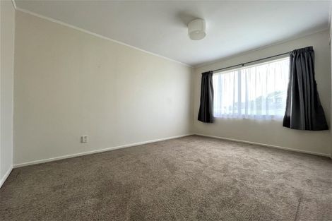 Photo of property in 1/136 Shifnal Drive, Randwick Park, Auckland, 2105