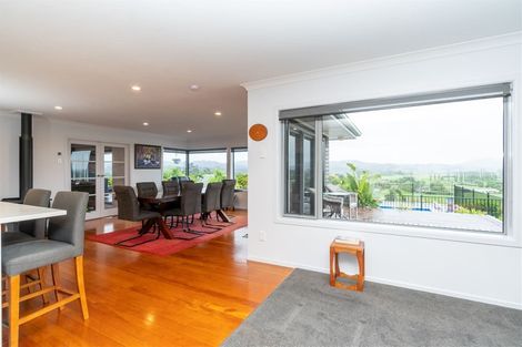 Photo of property in 40 Richards Road, Te Kowhai, Hamilton, 3288