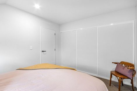 Photo of property in 5/24 Bolton Avenue, Spreydon, Christchurch, 8024