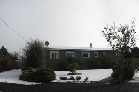 Photo of property in 16 Falstone Crescent, Twizel, 7901