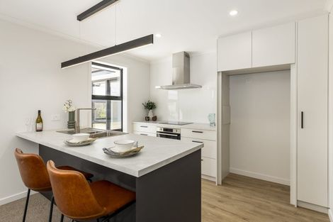 Photo of property in 8 Ketu Lane, Redwoodtown, Blenheim, 7201