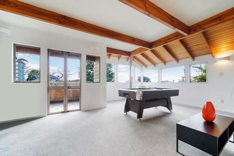 Photo of property in 3 Rewiti Avenue, Takapuna, Auckland, 0622