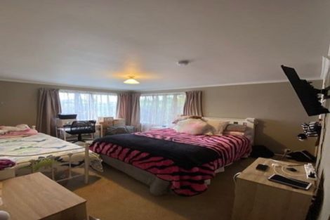 Photo of property in 20 Waratah Street, Avondale, Christchurch, 8061