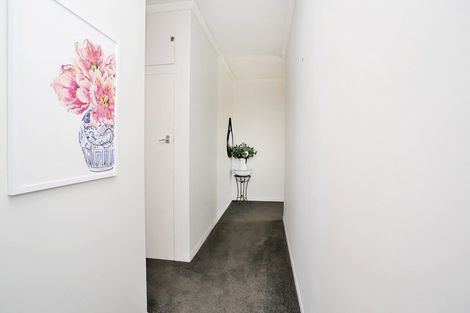 Photo of property in 87 Stobo Street, Grasmere, Invercargill, 9810