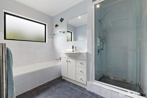 Photo of property in 99a Seagrove Road, Waiau Pa, Pukekohe, 2679