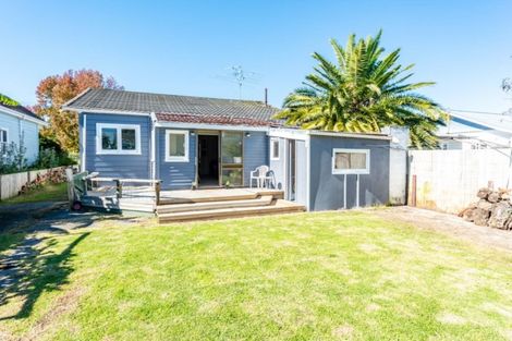 Photo of property in 13 Dickson Street, Kaiti, Gisborne, 4010