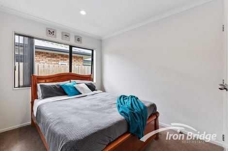 Photo of property in 60 Airfield Road, Takanini, 2112