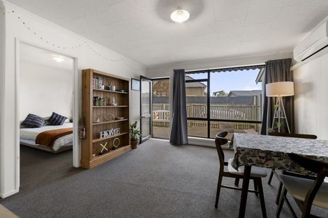 Photo of property in 2/53 Grenville Street, Waltham, Christchurch, 8011