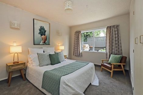 Photo of property in 23a Elbourne Street, Taradale, Napier, 4112