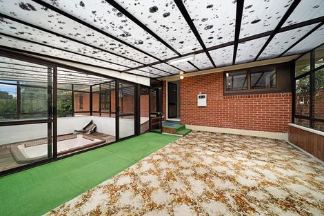 Photo of property in 60 Hillsborough Road, Hillsborough, Auckland, 1042