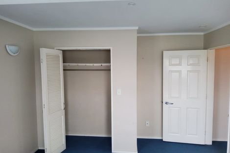 Photo of property in 81 View Road, Houghton Bay, Wellington, 6023