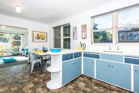 Photo of property in 216 Stout Street, Mangapapa, Gisborne, 4010