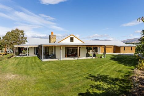 Photo of property in 1 Butchers Drive, Cromwell, 9310