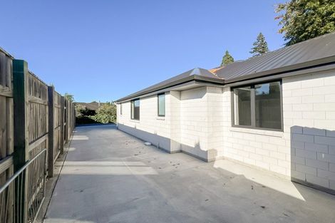Photo of property in 5a Lakings Road, Springlands, Blenheim, 7201