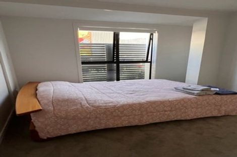 Photo of property in 1/11e Newtown Avenue, Newtown, Wellington, 6021