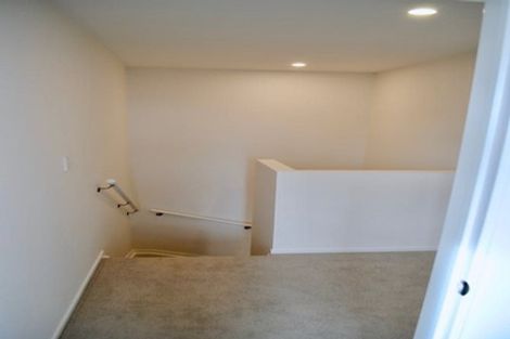 Photo of property in 5 Kaman Seasprite Road, Hobsonville, Auckland, 0616