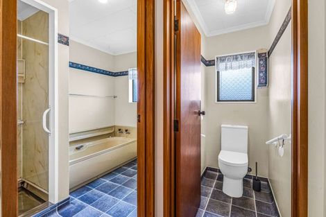Photo of property in 10a Edward Street, Richmond, 7020