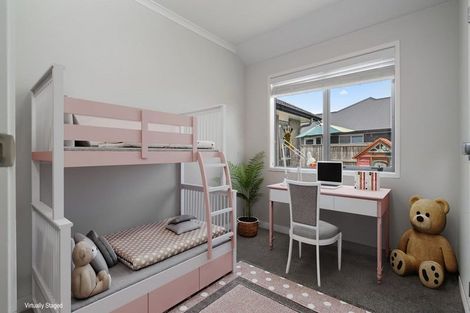 Photo of property in 35 Materawaho Way, Pyes Pa, Tauranga, 3112