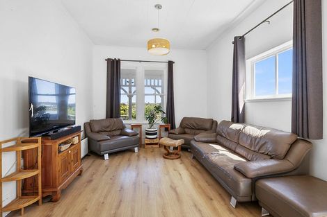 Photo of property in 73 Oranga Street, Westown, New Plymouth, 4310