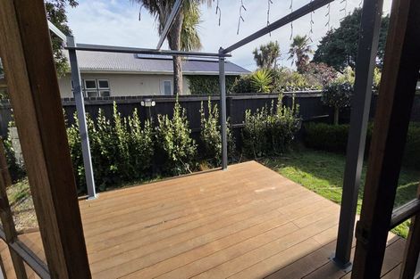 Photo of property in 10 Hayton Road, Wigram, Christchurch, 8042