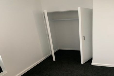 Photo of property in The Paddington, 90/11 Jessie Street, Te Aro, Wellington, 6011