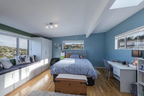 Photo of property in 11 Valerie Place, Stepneyville, Nelson, 7010