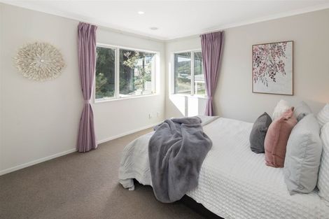 Photo of property in 3 Crompton Avenue, Churton Park, Wellington, 6037