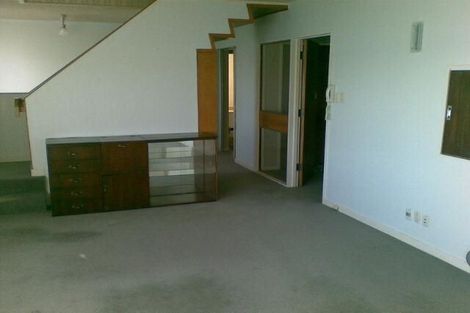 Photo of property in Matai Moana, 3/178 Oriental Parade, Oriental Bay, Wellington, 6011
