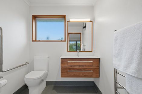 Photo of property in 4 Chartwell Close, Rangiora, 7400