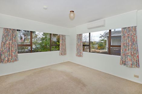 Photo of property in 5 Raupo Place, Tikipunga, Whangarei, 0112