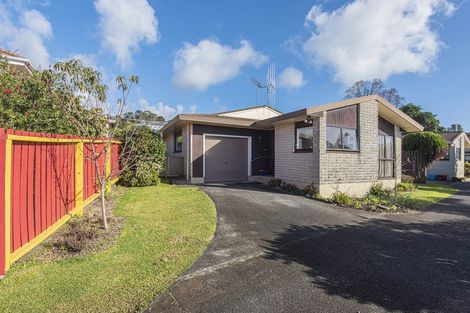 Photo of property in 33b Three Mile Bush Road, Te Kamo, Whangarei, 0112