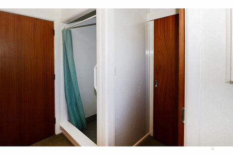 Photo of property in 36 Frederick Street, Makikihi, Timaru, 7971