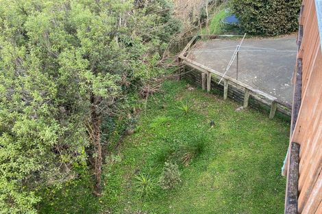 Photo of property in 65a Mount Street, Nelson South, Nelson, 7010