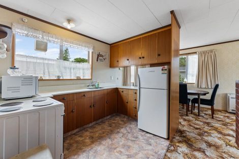 Photo of property in 19c Kingslea Street, Holmes Hill, Oamaru, 9401