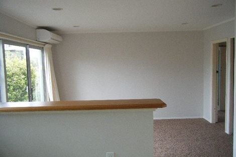 Photo of property in 70 Marewa Road, Hataitai, Wellington, 6021