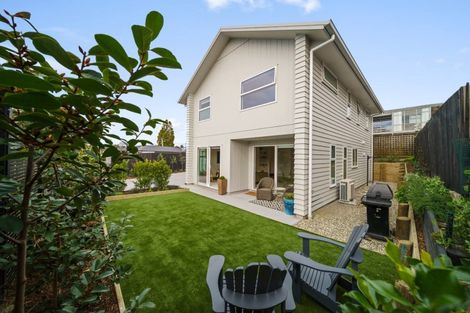 Photo of property in 45a Goods Road, Otumoetai, Tauranga, 3110